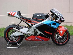 Vintage Motorcycles For Sale