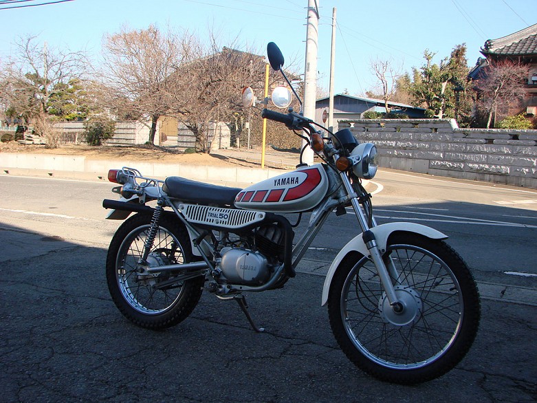 Read book suzuki gsx 400s manual PDF - Read Book Online