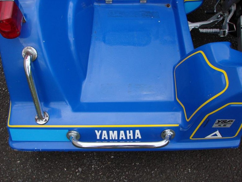 ysr80 price