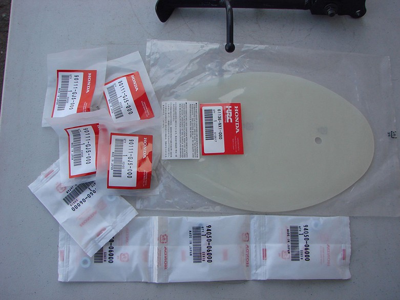 10 Honda Dream 50 Tt Rmd Motors 10 Honda Dream 50 Tt Rmd Motors