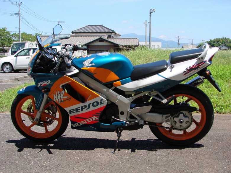 1997 Honda Nsr150sp Thailand Model Nsr150 Sp Rmd Motors 1997 Honda Nsr150sp Thailand Model Nsr150 Sp Rmd Motors