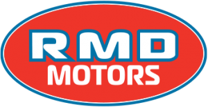 rmd-motors-logo@2x