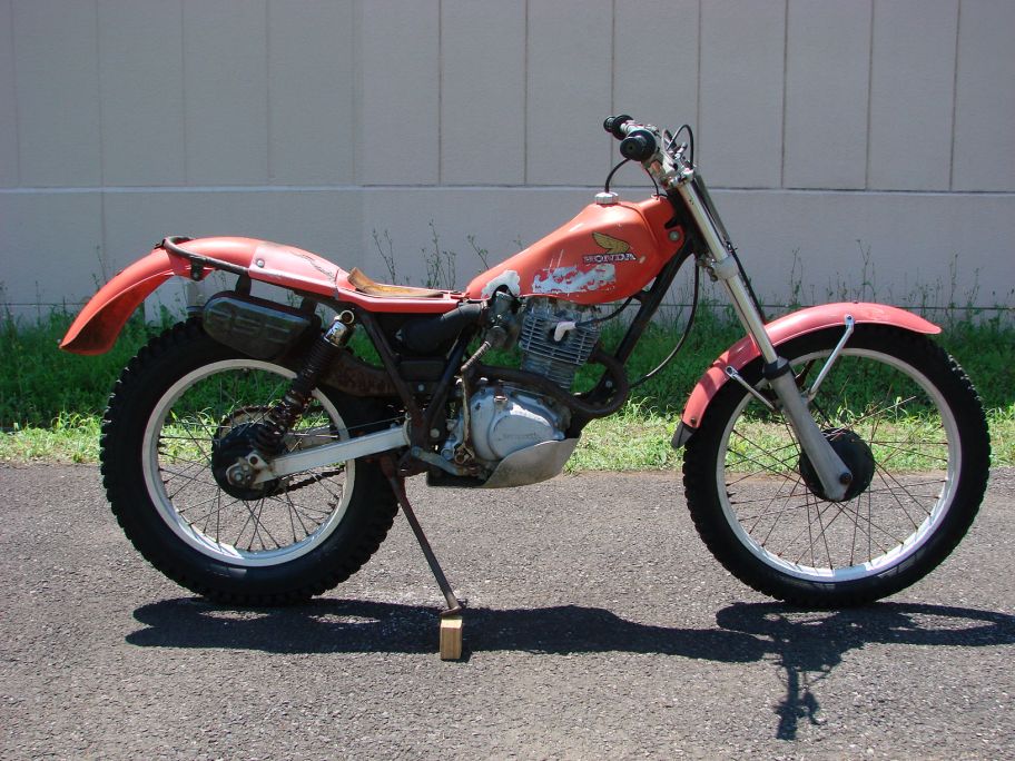 Bikes Archive - Page 3 of 28 - RMD Motors